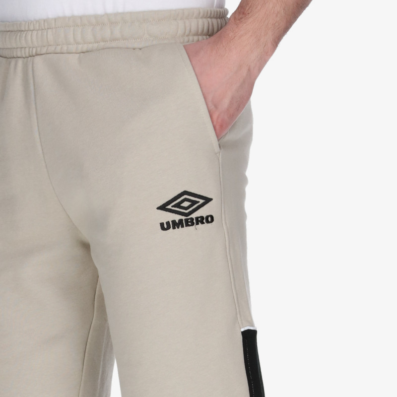 UMBRO Šorc Retro 