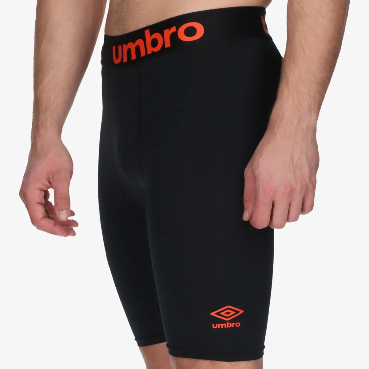 UMBRO Helanke Pro