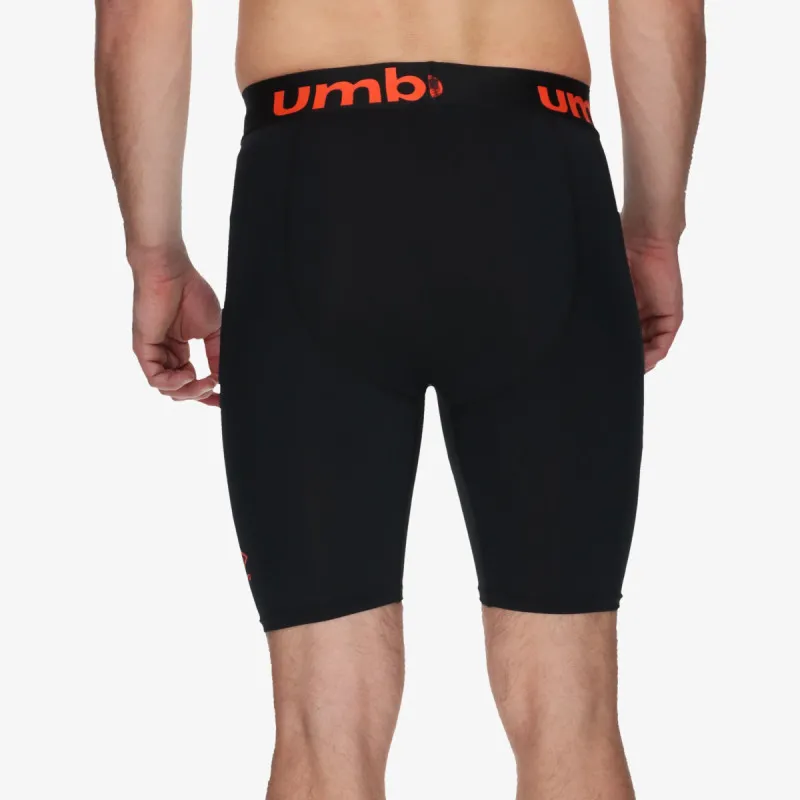 UMBRO Helanke Pro