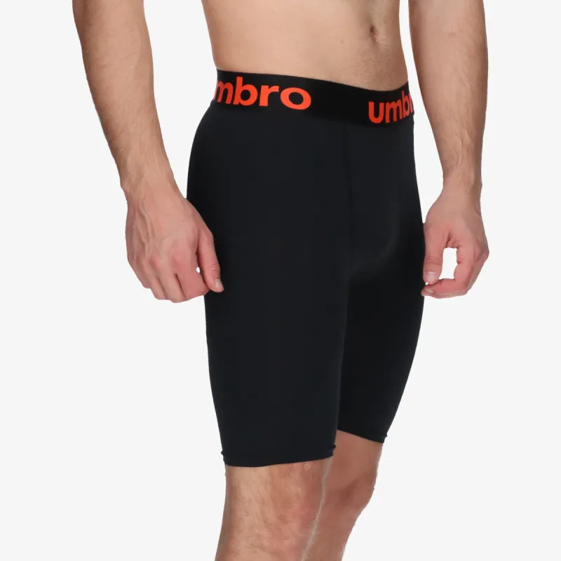 UMBRO Helanke Pro