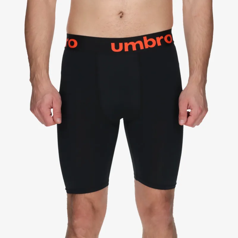 UMBRO Helanke Pro