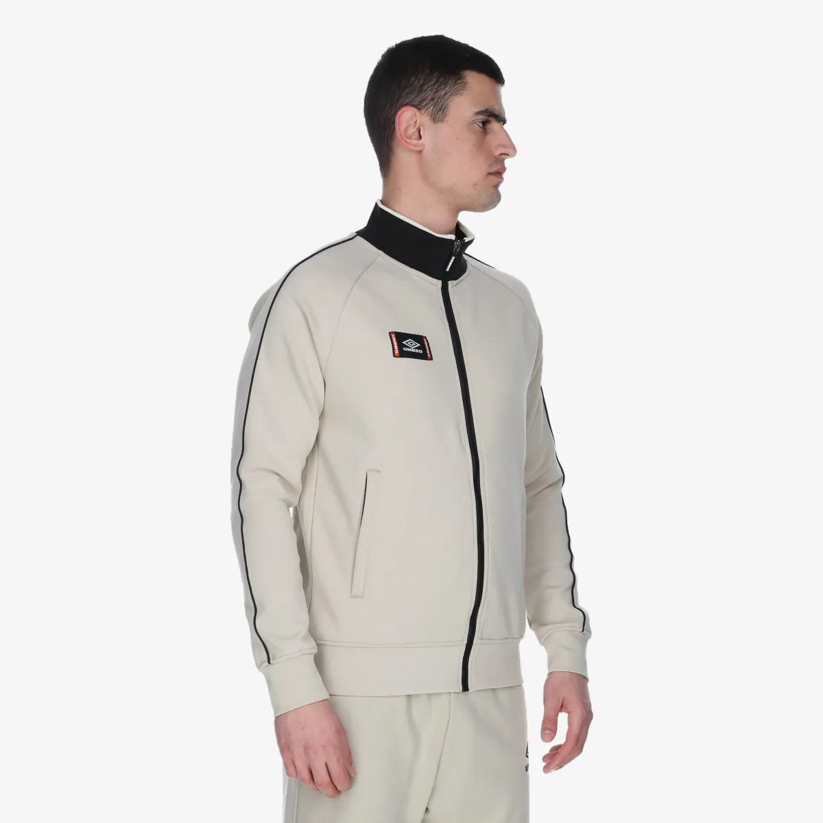 UMBRO Dukserica Retro