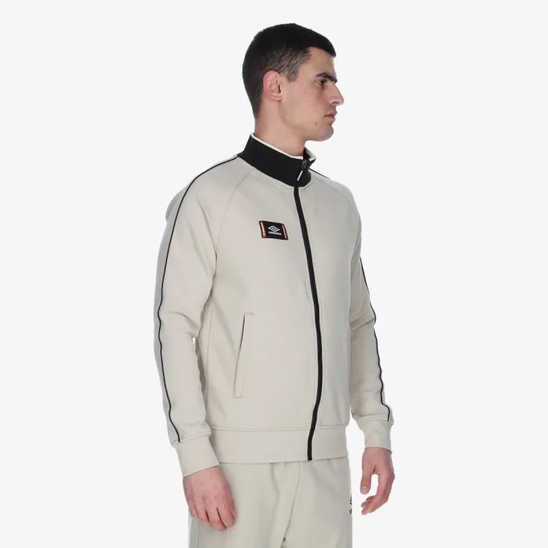 UMBRO Dukserica Retro 