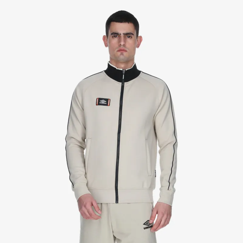 UMBRO Dukserica Retro 