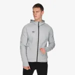 UMBRO Dukserica Logo