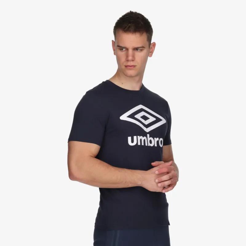 UMBRO Majica Big logo 