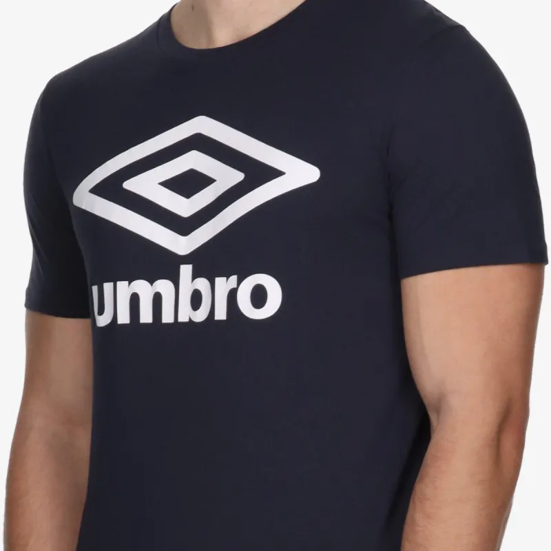 UMBRO Majica Big logo 
