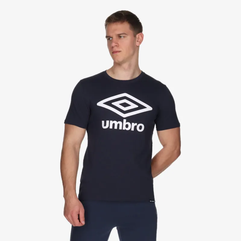 UMBRO Majica Big logo 