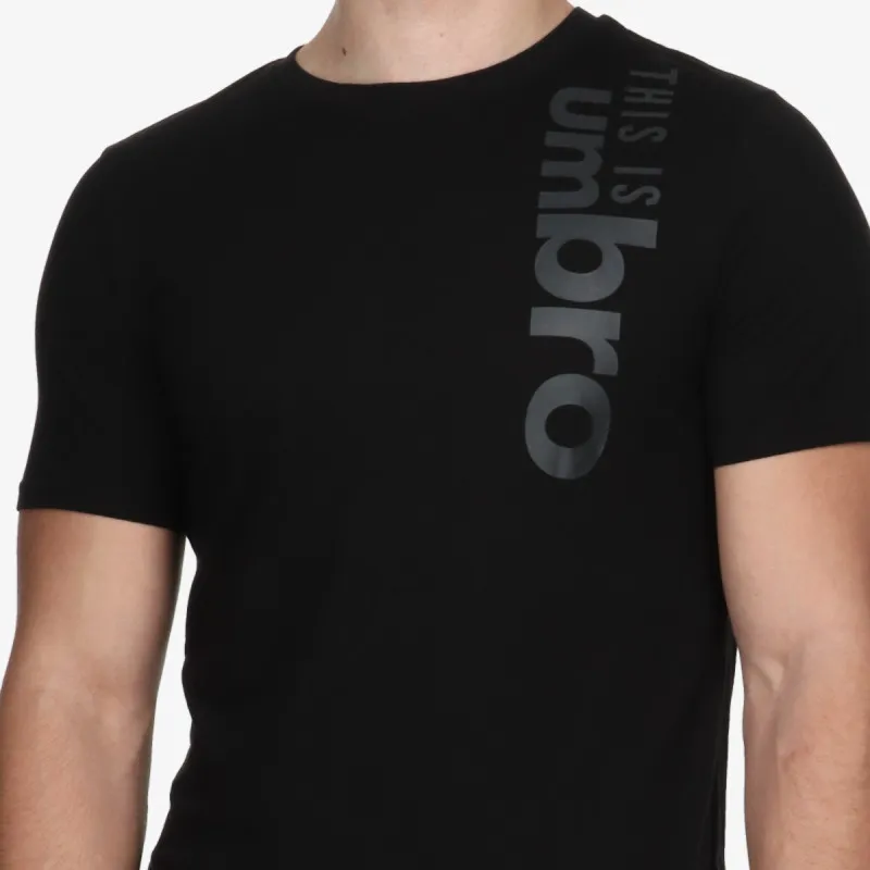UMBRO Majica Logo
