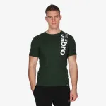 UMBRO Majica Logo 