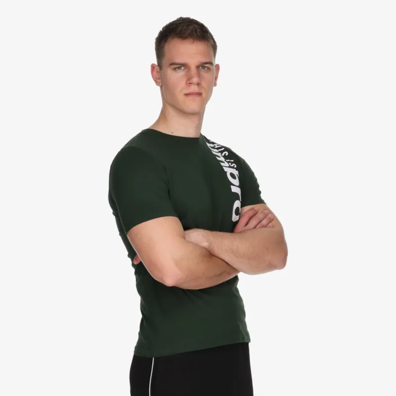UMBRO Majica Logo 