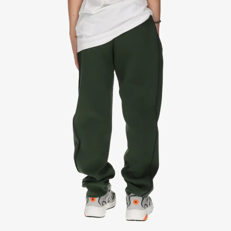 UMBRO Donji deo trenerke RETRO CUFFED PANTS JNR