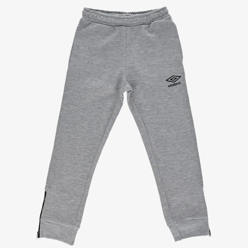 UMBRO Pantalone DIAMOND SLIM PANTS JNR 