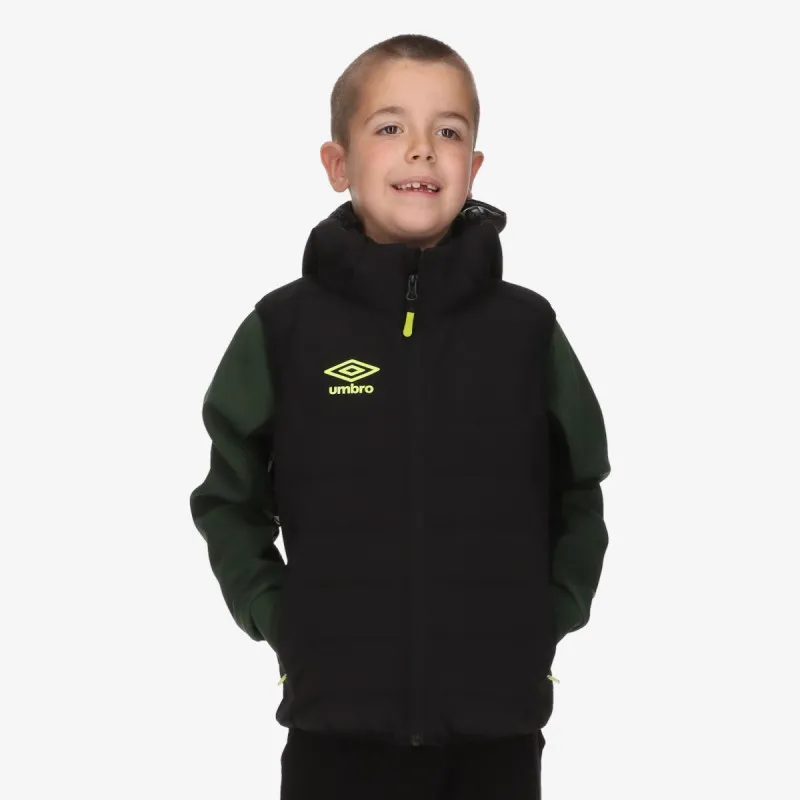 UMBRO Prsluk Essentials 