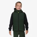 UMBRO Prsluk Essentials 