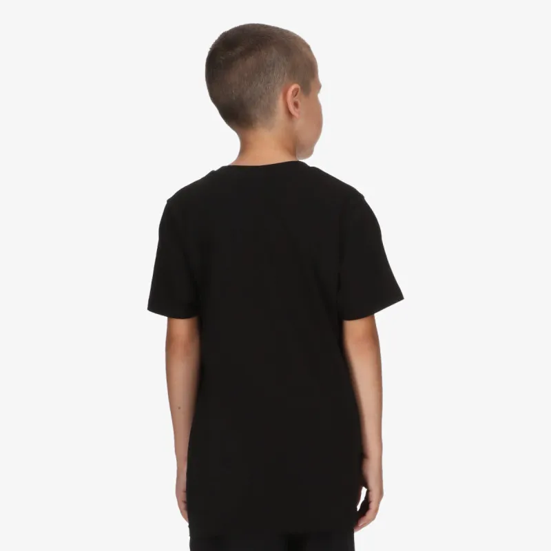 UMBRO Majica GRAPHIC 2 T SHIRT JNR