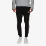 UMBRO Donji deo trenerke Retro 