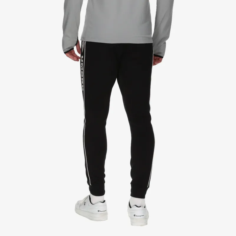 UMBRO Pantalone RETRO CUFFED PANTS 