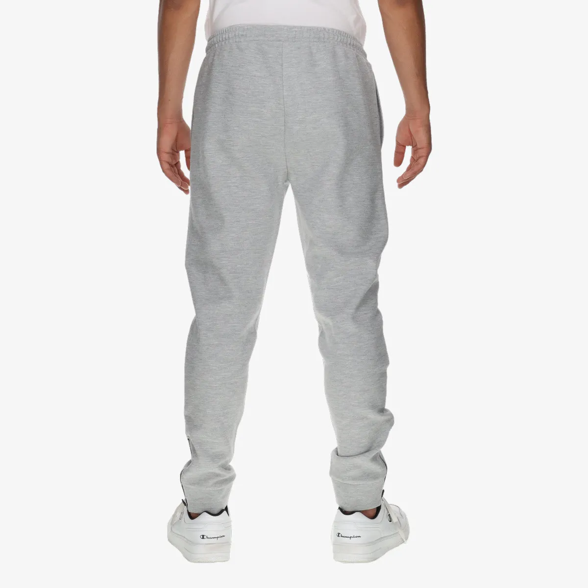 UMBRO Pantalone DIAMOND SLIM PANTS
