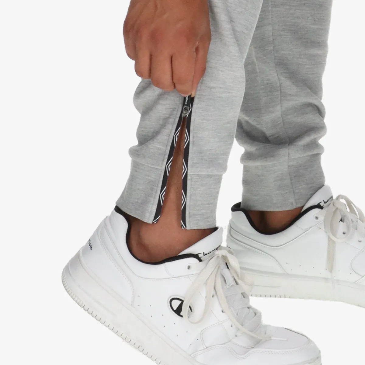 UMBRO Pantalone DIAMOND SLIM PANTS