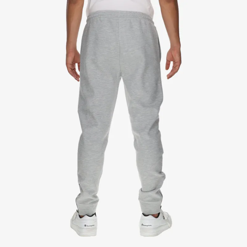 UMBRO Pantalone DIAMOND SLIM PANTS 