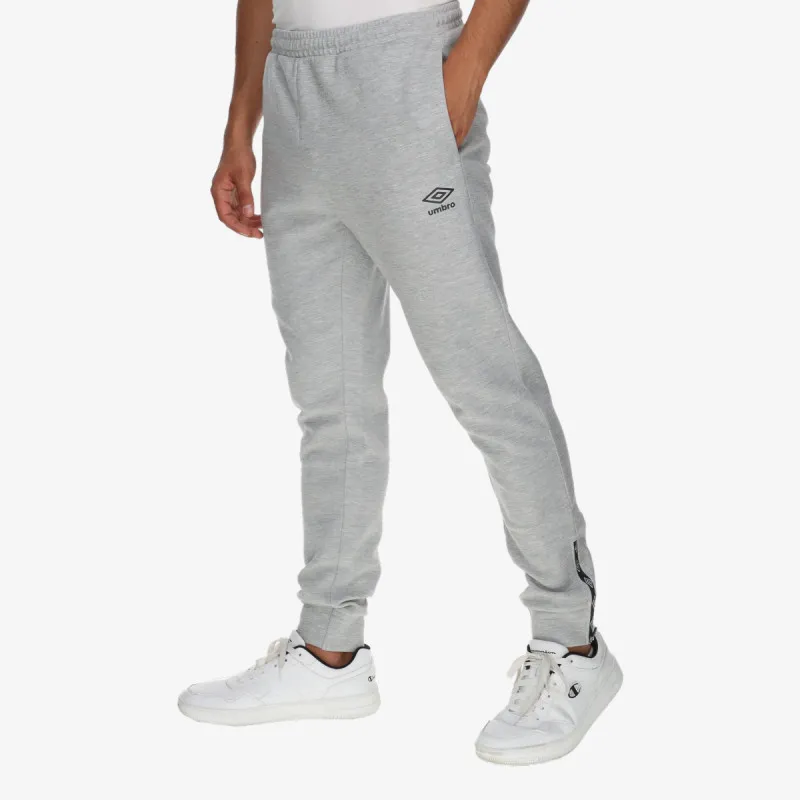 UMBRO Pantalone DIAMOND SLIM PANTS 