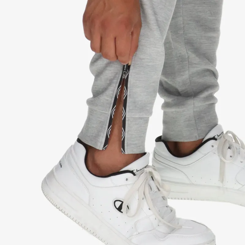 UMBRO Pantalone DIAMOND SLIM PANTS 