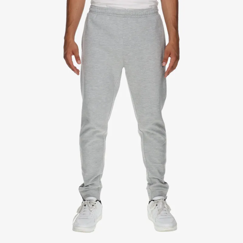 UMBRO Pantalone DIAMOND SLIM PANTS 