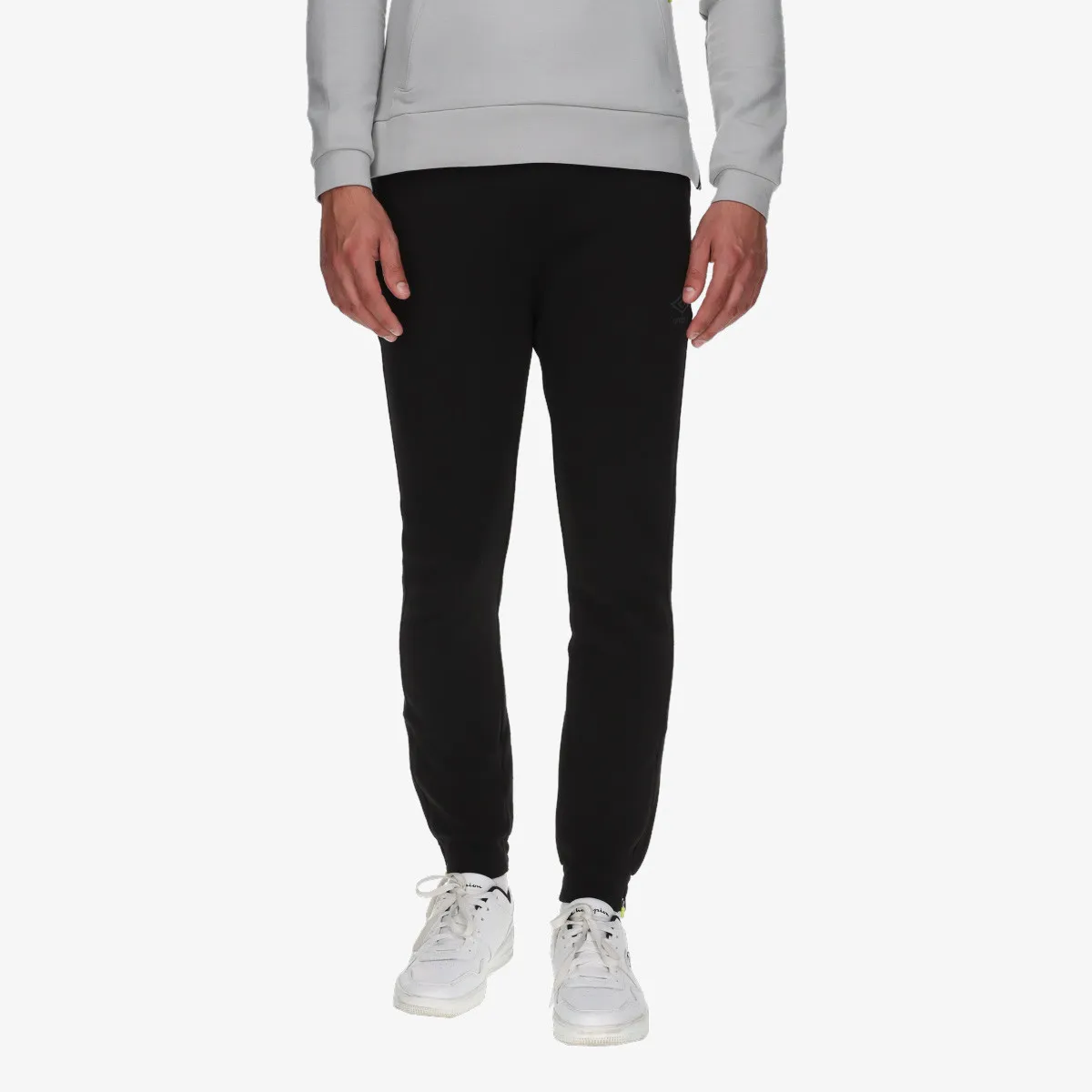 UMBRO Pantalone THE GAME CUFFED PANTS