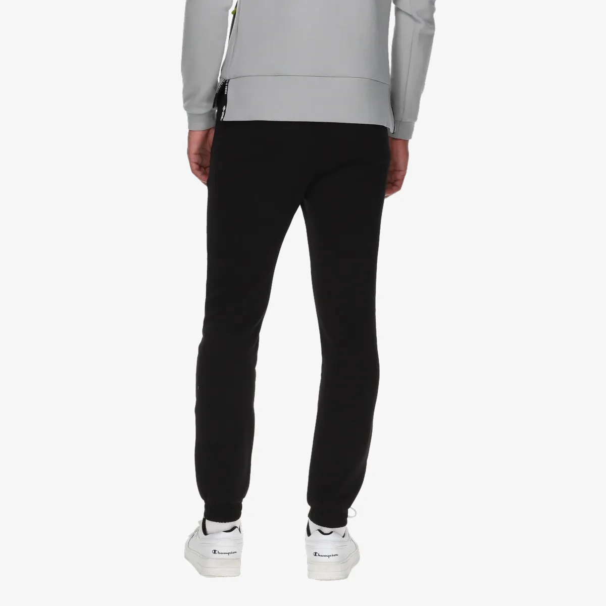 UMBRO Pantalone THE GAME CUFFED PANTS