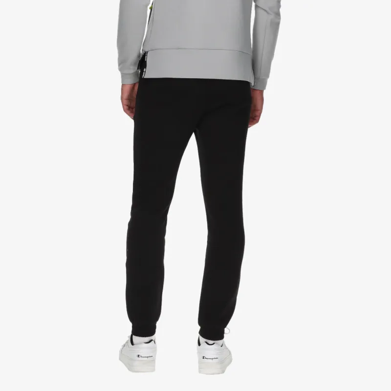 UMBRO Pantalone THE GAME CUFFED PANTS 