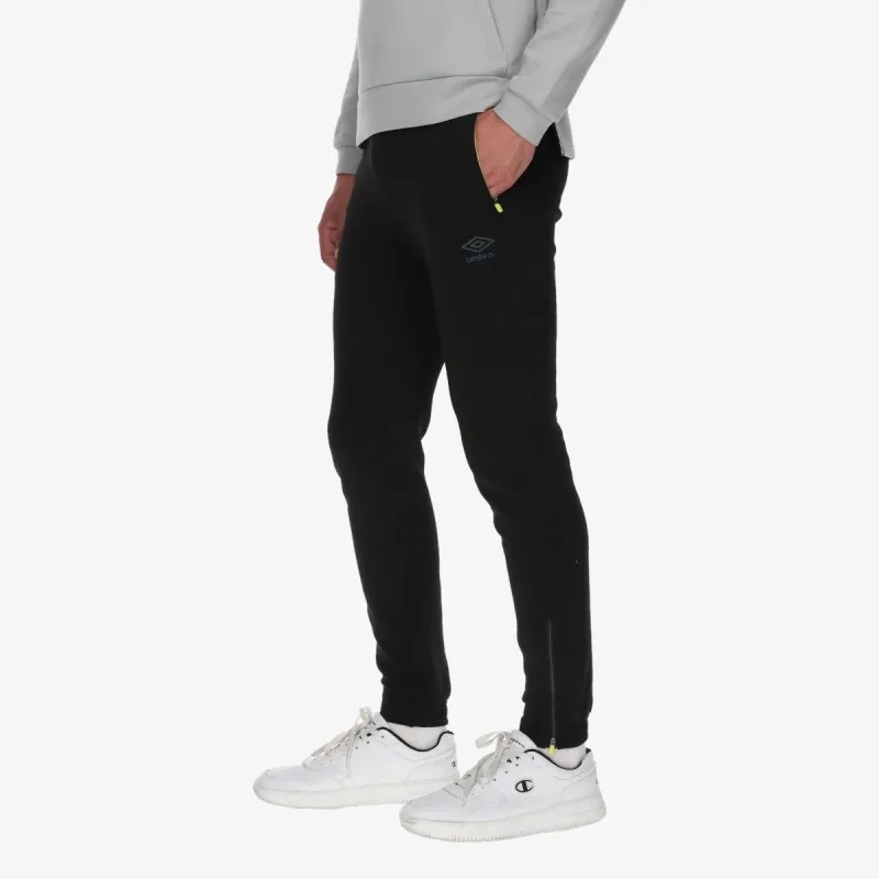 UMBRO Pantalone THE GAME CUFFED PANTS 
