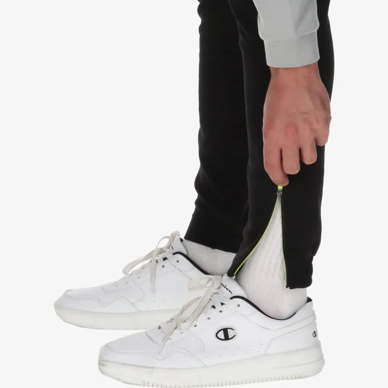 UMBRO Pantalone THE GAME CUFFED PANTS 