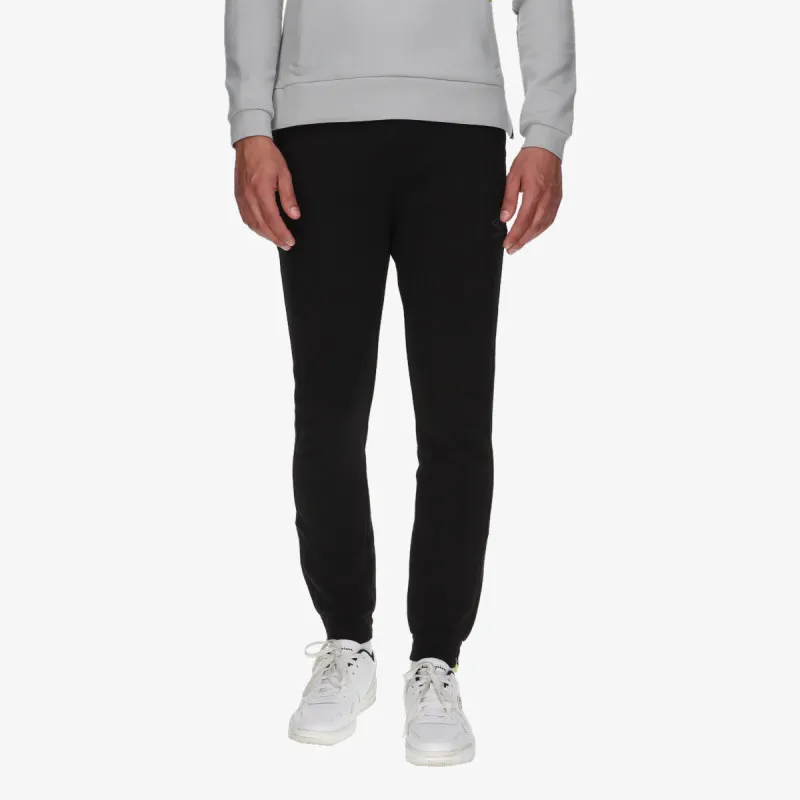 UMBRO Pantalone THE GAME CUFFED PANTS 