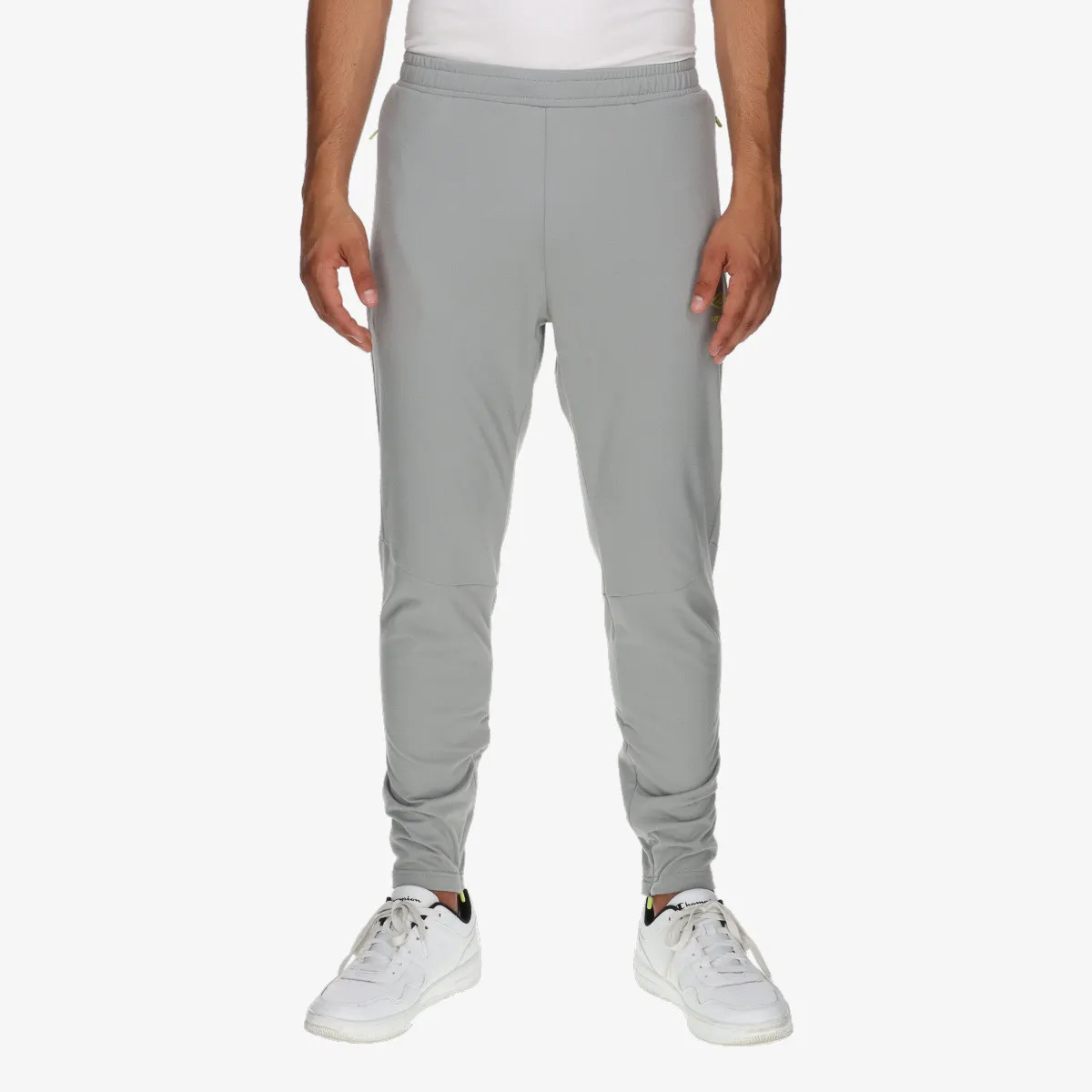 UMBRO Donji deo trenerke PRO TRAINING SLIM PANTS
