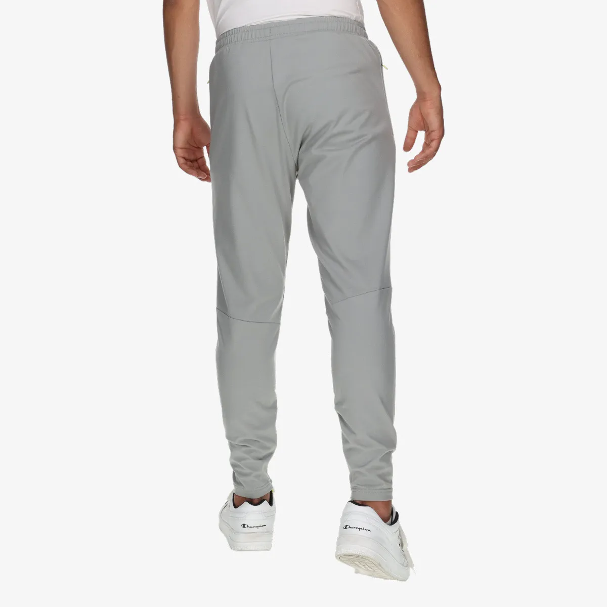 UMBRO Donji deo trenerke PRO TRAINING SLIM PANTS
