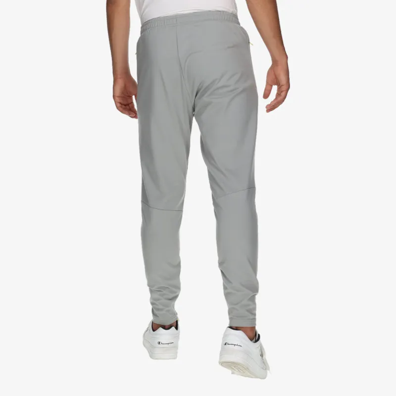 UMBRO Donji deo trenerke PRO TRAINING SLIM PANTS