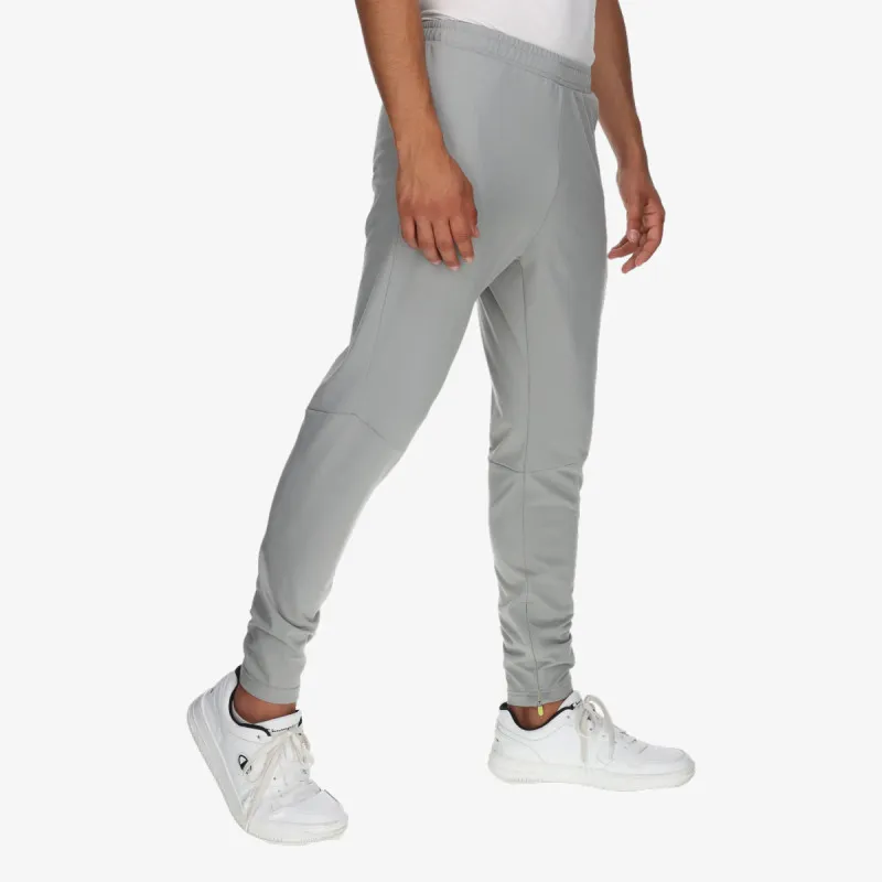 UMBRO Donji deo trenerke PRO TRAINING SLIM PANTS