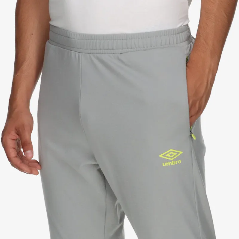 UMBRO Donji deo trenerke PRO TRAINING SLIM PANTS