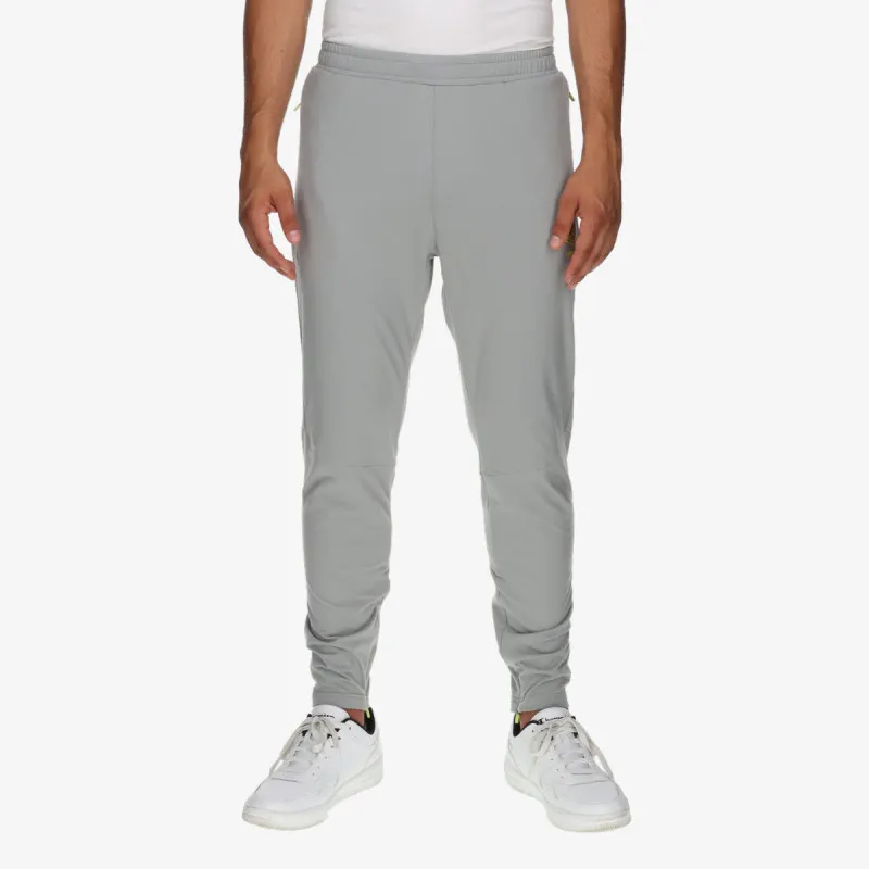 UMBRO Donji deo trenerke PRO TRAINING SLIM PANTS