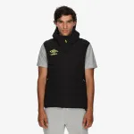 UMBRO Prsluk ESSENTIALS VEST 