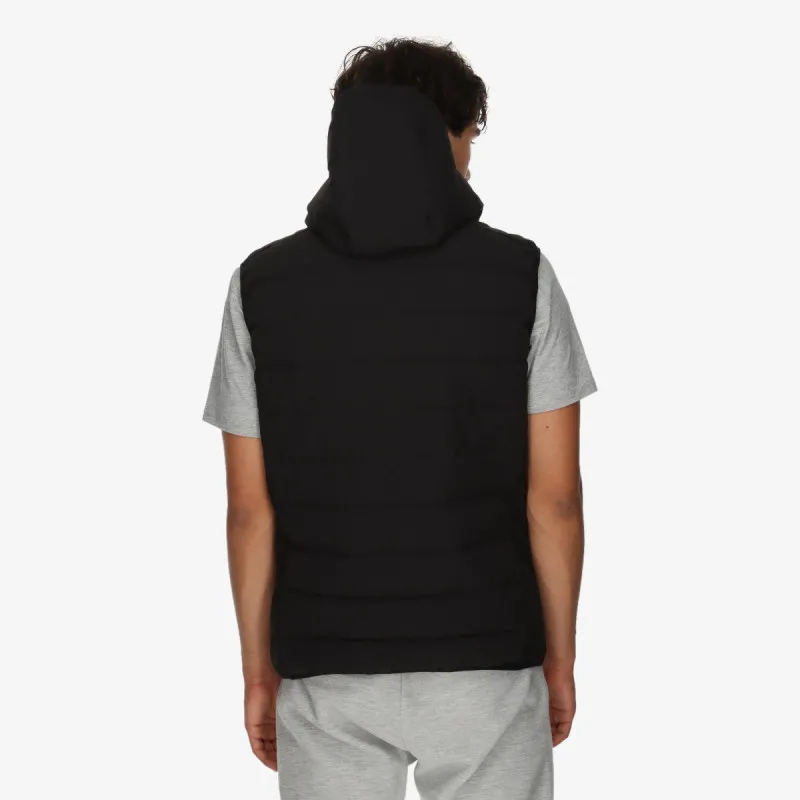 UMBRO Prsluk ESSENTIALS VEST 