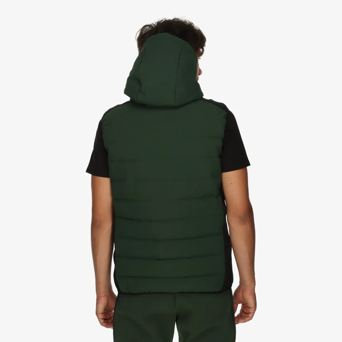 UMBRO Prsluk ESSENTIALS VEST