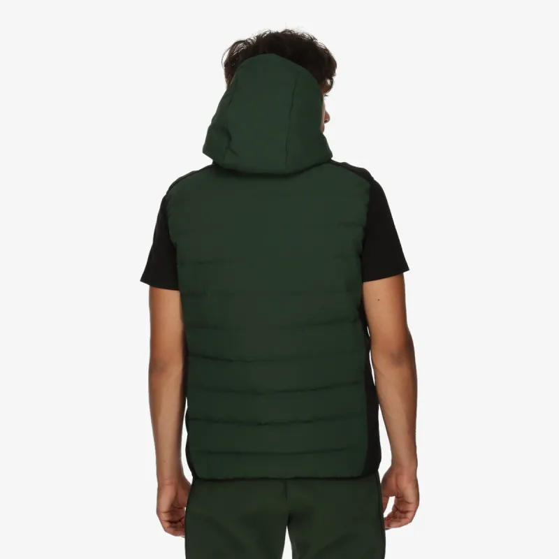 UMBRO Prsluk ESSENTIALS VEST 
