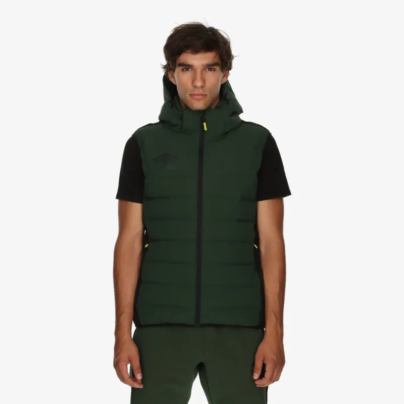 UMBRO Prsluk ESSENTIALS VEST 