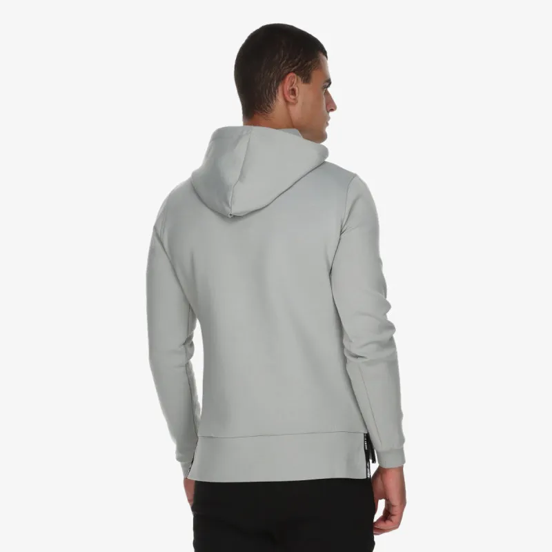 UMBRO Dukserica THE GAME HOODIE