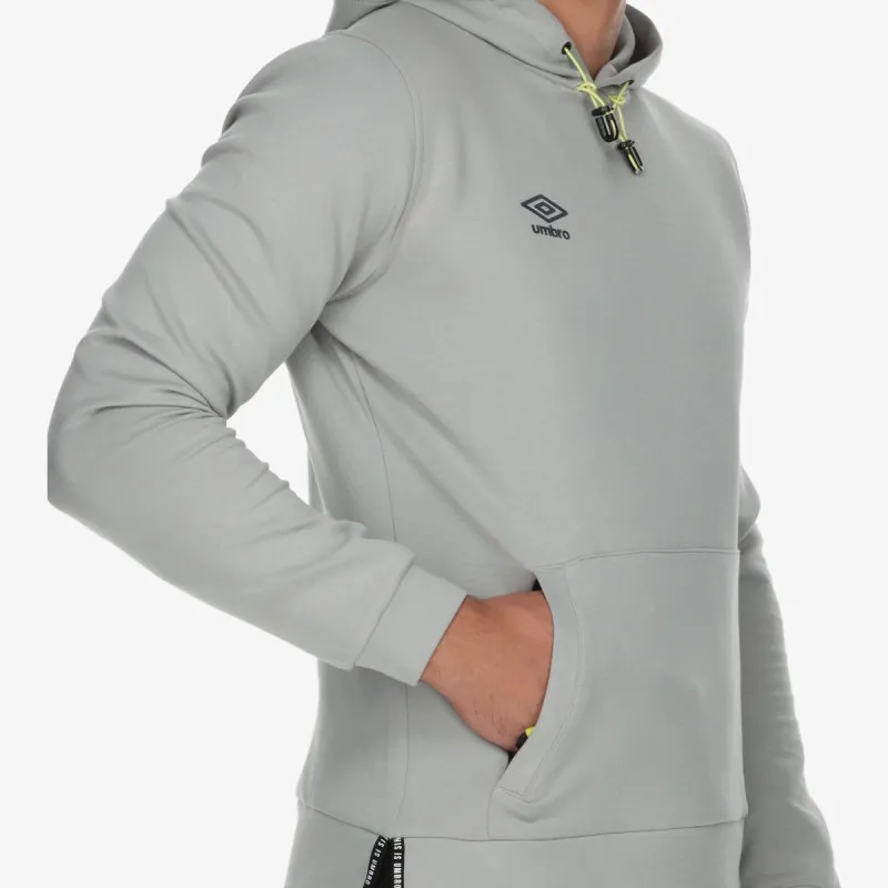 UMBRO Dukserica THE GAME HOODIE