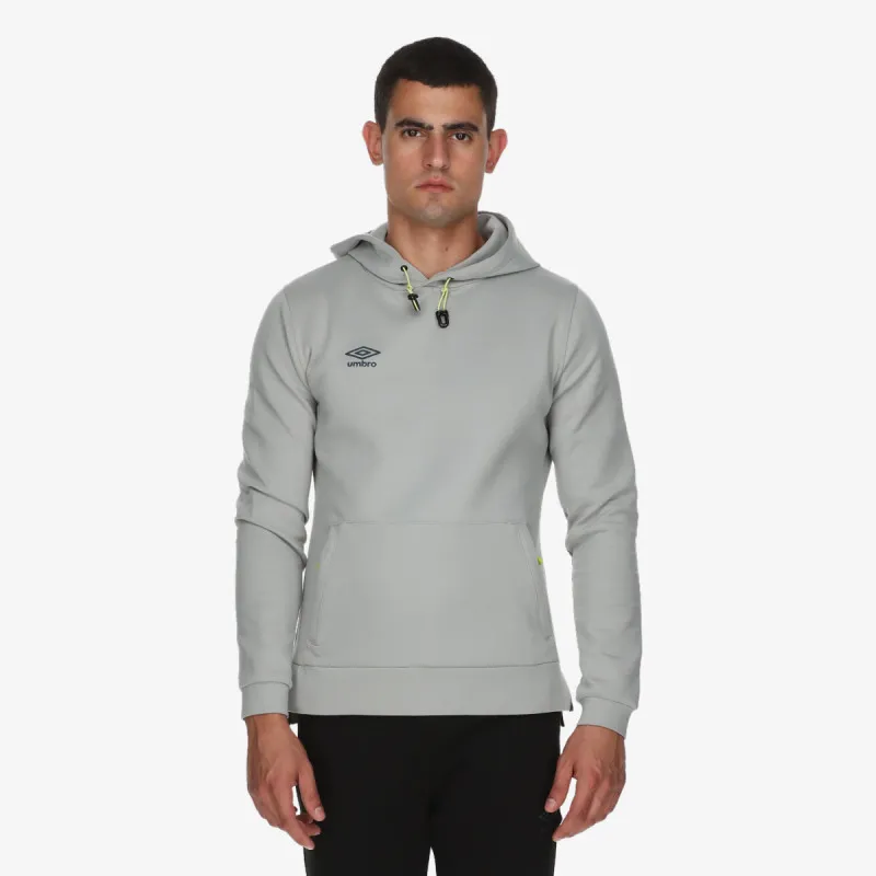UMBRO Dukserica THE GAME HOODIE