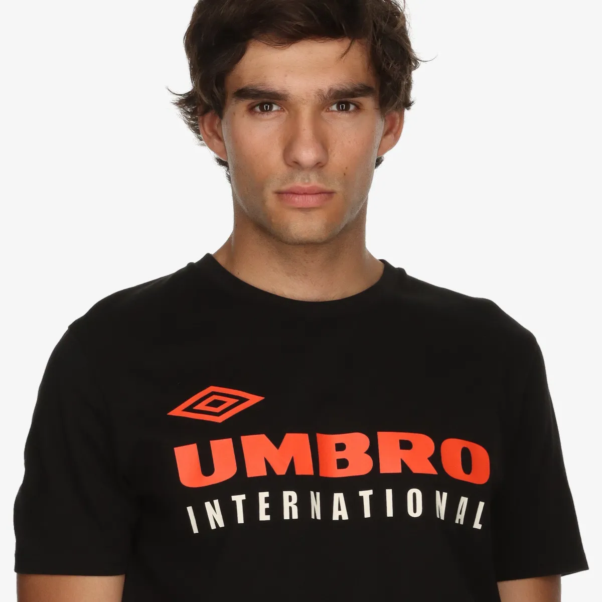 UMBRO Majica Retro