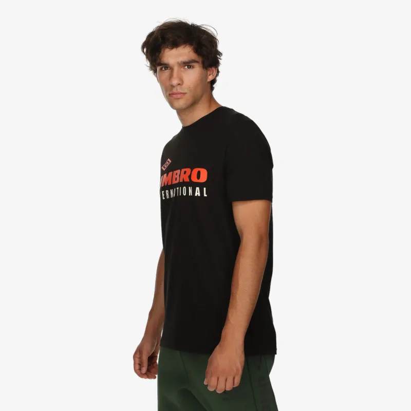 UMBRO Majica Retro